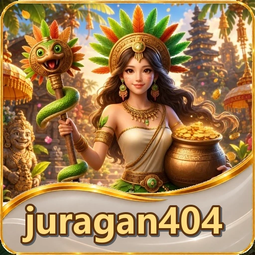 Ilustrasi cara cari FAQ juragan404 — Xiaomi, kuota, gagal instal Android