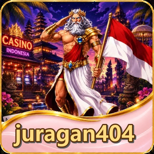 Ilustrasi FAQ pulsa dan kuota juragan404 — unduh APK Android Indonesia