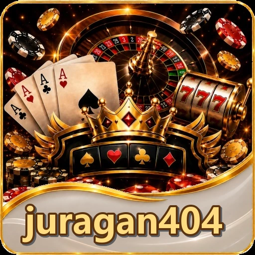 Ilustrasi paket unduh juragan404 — 42.5 MB, 26.3 MB, 33.7 MB Android Indonesia