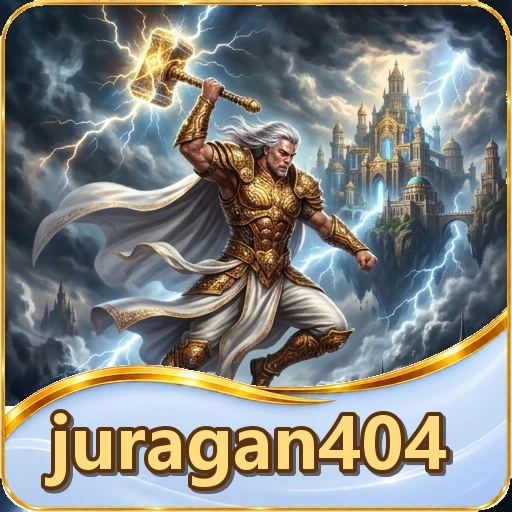 Ilustrasi cek kuota unduh juragan404 — paket hemat 26.3 MB Android Indonesia