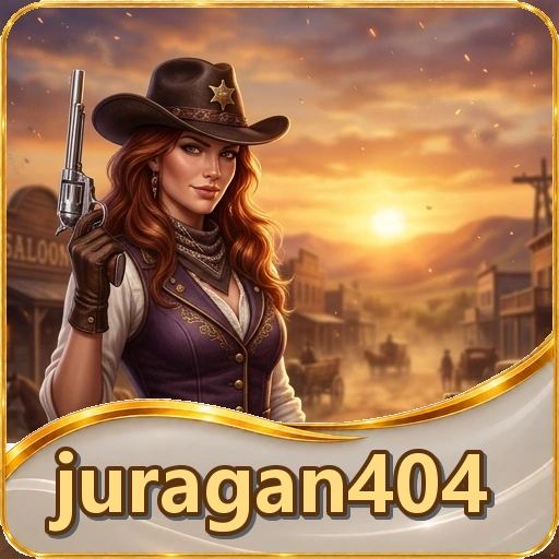 Ilustrasi bantuan 24 jam juragan404 — instal APK bahasa Indonesia