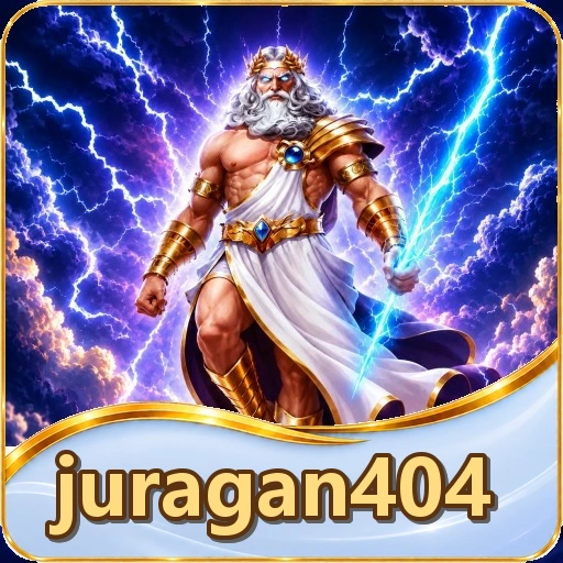 Ilustrasi komitmen platform juragan404 — unduh APK aman Indonesia